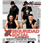 16/08/2024 - SEGURIDAD SOCIAL