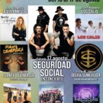 17/08/2024 - SEGURIDAD SOCIAL